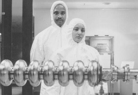 dopplereffekt