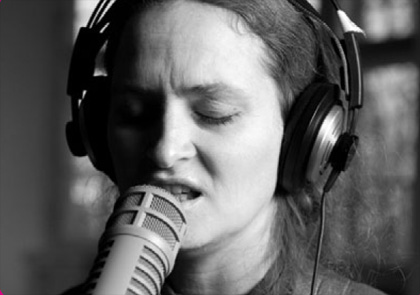 lissie