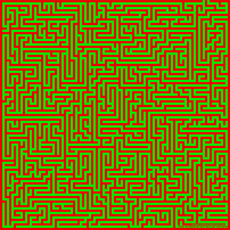 Supercodex