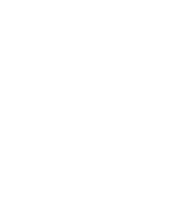 HEART OF NOISE
