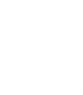 HEART OF NOISE VINYL EDITION