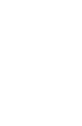 HEART OF NOISE