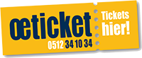 oeticket