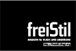 FreiStil