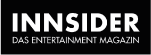 Innsider