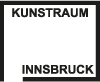 Kunstraum Innsbruck