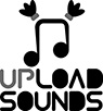 UPLOAD SOUNDS